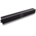 PSSB-8000 8 Speaker 300 watt Amplified Bluetooth Powersports Soundbar - Sundown Audio