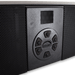 PSSB-8000 8 Speaker 300 watt Amplified Bluetooth Powersports Soundbar - Sundown Audio