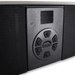 PSSB-8000 8 Speaker 300 watt Amplified Bluetooth Powersports Soundbar - Sundown Audio