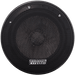 SA-6.5CS v.3 6.5" 6-1/2 Component Car Audio Speakers+Tweeters - Sundown Audio