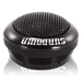 SA-6.5CS v.3 6.5" 6-1/2 Component Car Audio Speakers+Tweeters - Sundown Audio