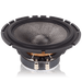 SA-6.5CS v.3 6.5" 6-1/2 Component Car Audio Speakers+Tweeters - Sundown Audio