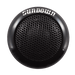 SA-6.5CS v.3 6.5" 6-1/2 Component Car Audio Speakers+Tweeters - Sundown Audio