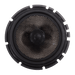 SA-6.5CX 6.5" 6-1/2 Coaxial Car Audio Speakers+Built-In Tweeters - Sundown Audio