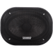 SA-69CX 6" x 9" 6x9 Coaxial Car Audio Speakers+Built-In Tweeters - Sundown Audio