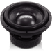 SA-Classic 10" 750W Black Motor Subwoofer - Sundown Audio