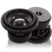 SA-Classic 10" 750W Black Motor Subwoofer - Sundown Audio