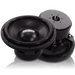 SA-Classic 12" 750W Black Motor Subwoofer - Sundown Audio