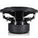 SA-Classic 12" 750W Black Motor Subwoofer - Sundown Audio