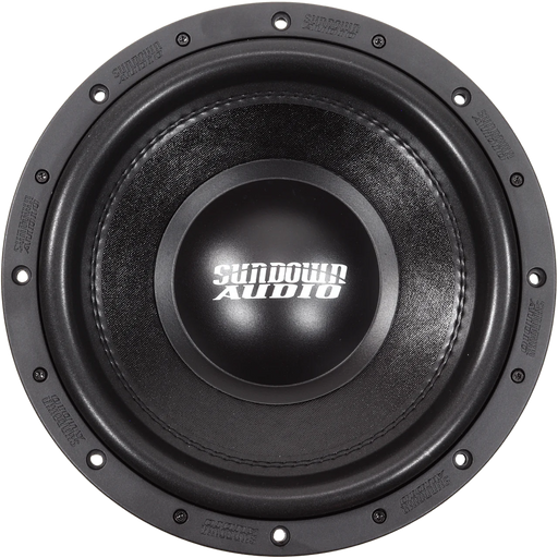 SA-Series Drop-In Kit - Sundown Audio
