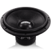 SA-Series v.2 15" 1000W Subwoofer - Sundown Audio