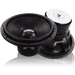 SA-Series v.2 15" 1000W Subwoofer - Sundown Audio