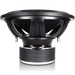 SA-Series v.2 15" 1000W Subwoofer - Sundown Audio
