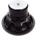 SA-Series v.2 15" 1000W Subwoofer - Sundown Audio