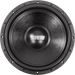SA-Series v.2 15" 1000W Subwoofer - Sundown Audio
