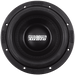 SA-Series v.3 8" 500W Car Audio Subwoofer - Sundown Audio