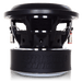 SA-Series v.3 8" 500W Car Audio Subwoofer - Sundown Audio