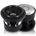 SA-Series v.3 8" 500W Car Audio Subwoofer - Sundown Audio