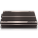 SALT-2 2000W Class D Amplifier - Sundown Audio
