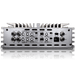 SALT-500.4 4-Channel 500x4 Amplifier - Sundown Audio
