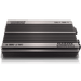 SALT-500.4 4-Channel 500x4 Amplifier - Sundown Audio