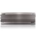 SALT-8 8000W Competition Class D Amplifier - Sundown Audio
