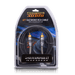 SAZ1-6FT Mono Channel RCA Interconnects - Sundown Audio