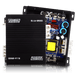SIA-1250D SMART 1250W Wide Range Class D Amplifier - Sundown Audio