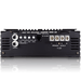 SIA-2500D SMART 2500W Wide Range Class D Amplifier/Amp - Sundown Audio