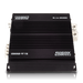 SIA-2500D SMART 2500W Wide Range Class D Amplifier/Amp - Sundown Audio