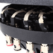 SML-Series 10" 500W Shallow Mount Subwoofer - Sundown Audio