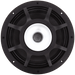 Sundown Audio ECX-8 8" Pro Sound Coaxial Car Audio Speakers - Sundown Audio
