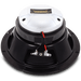 Sundown Audio ECX-8 8" Pro Sound Coaxial Car Audio Speakers - Sundown Audio