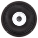 Sundown Audio ECX-8 8" Pro Sound Coaxial Car Audio Speakers - Sundown Audio