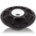 Sundown Audio ECX-8 8" Pro Sound Coaxial Car Audio Speakers - Sundown Audio