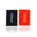 Sundown Audio Heat Shrink - Sundown Audio
