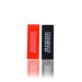 Sundown Audio Heat Shrink - Sundown Audio