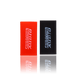 Sundown Audio Heat Shrink - Sundown Audio