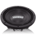 Sundown Audio SD-4 Series 12" 600W Neo Car Audio Subwoofer/Sub NEO SD4 - Sundown Audio