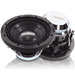 Sundown Audio SD-4 Series 8" 400W Neo Car Audio Subwoofer/Sub NEO SD4 - Sundown Audio