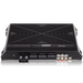 Sundown Audio SDX-100.6 6-Channel 100x6 Car Audio Amplifier/Amp - Sundown Audio