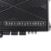 Sundown Audio SDX-100.6 6-Channel 100x6 Car Audio Amplifier/Amp - Sundown Audio