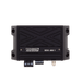 Sundown Audio SDX-400.1 400W Marine-Grade Powersports Audio Amplifier/Amp - Sundown Audio