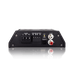 Sundown Audio SDX-400.1 400W Marine-Grade Powersports Audio Amplifier/Amp - Sundown Audio