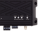 Sundown Audio SDX-400.1 400W Marine-Grade Powersports Audio Amplifier/Amp - Sundown Audio