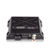 Sundown Audio SDX-400.1 400W Marine-Grade Powersports Audio Amplifier/Amp - Sundown Audio