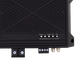 Sundown Audio SDX-800.1 800W Marine-Grade Powersports Audio Amplifier/Amp - Sundown Audio
