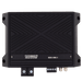 Sundown Audio SDX-800.1 800W Marine-Grade Powersports Audio Amplifier/Amp - Sundown Audio