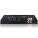 Sundown Audio SDX-800.1 800W Marine-Grade Powersports Audio Amplifier/Amp - Sundown Audio