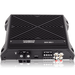 Sundown Audio SDX-800.1 800W Marine-Grade Powersports Audio Amplifier/Amp - Sundown Audio